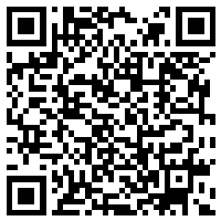 QR Code for bitcoin:bitcoin:bitcoin:bitcoin:bitcoin:dash:XgrnscA5WMc8Gp1fWaE7HoAC7dFAPCP4un