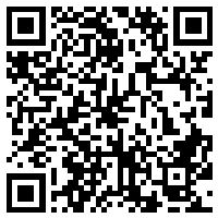 QR Code for bitcoin:bitcoin:bitcoin:bitcoin:bitcoin:dash:XgrntCbh1yeMvd9t23aVWMmA877u7D2wcs