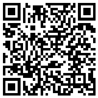 QR Code for bitcoin:bitcoin:bitcoin:bitcoin:bitcoin:dash:XgrpByPtrFQAiyyTGxESRx44Ju5Zy7ngYw
