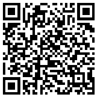 QR Code for bitcoin:bitcoin:bitcoin:bitcoin:bitcoin:dash:Xgrpa8oN4DHrfEB29YBwNait3abfszHT2b