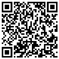 QR Code for bitcoin:bitcoin:bitcoin:bitcoin:bitcoin:dash:XgrrtwTM3Rm8kPhuxTdpJN2RLipsgvshyp