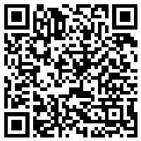 QR Code for bitcoin:bitcoin:bitcoin:bitcoin:bitcoin:dash:XgrsfoyA719LoUyeCaF7gpywpUe8WrGTit