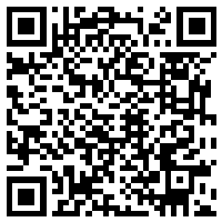 QR Code for bitcoin:bitcoin:bitcoin:bitcoin:bitcoin:dash:XgrsoEPsshwiY6qQVJ79NAcV9CBiLBGhFA