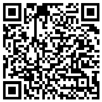 QR Code for bitcoin:bitcoin:bitcoin:bitcoin:bitcoin:dash:Xgrt665P93Pbfw8eysN4G4VFT2kkFE1iQV