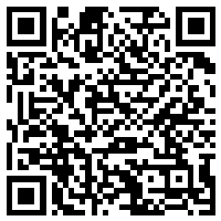 QR Code for bitcoin:bitcoin:bitcoin:bitcoin:bitcoin:dash:XgrtGhrsF3ugf8xb2jyFC89bcUT8imxQ83