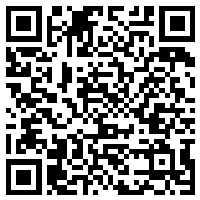 QR Code for bitcoin:bitcoin:bitcoin:bitcoin:bitcoin:dash:XgrtXkW7if8QaFQLHoWfu4XNbDcNcdeDn2