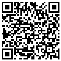 QR Code for bitcoin:bitcoin:bitcoin:bitcoin:bitcoin:dash:XgrtZBpHkk1DJRNA1sVVhus9ZBvtSydART