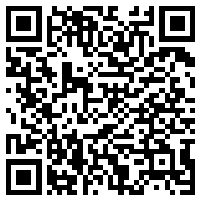 QR Code for bitcoin:bitcoin:bitcoin:bitcoin:bitcoin:dash:XgrtkhV2nPWmgoTfFSs72tMBF1UK55gHdW