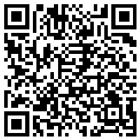 QR Code for bitcoin:bitcoin:bitcoin:bitcoin:bitcoin:dash:XgrwFQ4bVhbnuaLUgAXmkGAWwLACfFY9g2