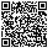 QR Code for bitcoin:bitcoin:bitcoin:bitcoin:bitcoin:dash:XgrwPMA47GS92oFfyFHEdLtdAjGHD8o2cX