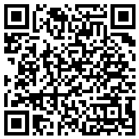QR Code for bitcoin:bitcoin:bitcoin:bitcoin:bitcoin:dash:Xgrwnt7x7cgwvwHSKxDHAo7NHn3zYwYXAc