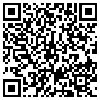 QR Code for bitcoin:bitcoin:bitcoin:bitcoin:bitcoin:dash:Xgrx14Kve89wyyUvDcstsbrPS9LFaMDGXY