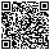 QR Code for bitcoin:bitcoin:bitcoin:bitcoin:bitcoin:dash:Xgry6AwZHsYSc7bfumoeA51EwqiioirCFK