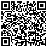QR Code for bitcoin:bitcoin:bitcoin:bitcoin:bitcoin:dash:XgryffLPiHgo9HkNbZR5jZfDAwd3TPKvYQ