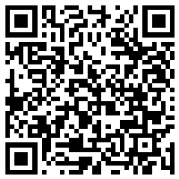 QR Code for bitcoin:bitcoin:bitcoin:bitcoin:bitcoin:dash:Xgs1LNPaEDdkm3NmmvAVJE4unoFC8QBfPC