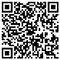 QR Code for bitcoin:bitcoin:bitcoin:bitcoin:bitcoin:dash:Xgs1kX64AbPFcAwKD2fBJ9nhmWjF3GefgK