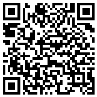 QR Code for bitcoin:bitcoin:bitcoin:bitcoin:bitcoin:dash:Xgs23T7KzdbFuKKatMP9hSvrZPXn2rsRs8