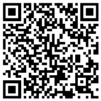 QR Code for bitcoin:bitcoin:bitcoin:bitcoin:bitcoin:dash:Xgs2LLGpSwPRBqchh7fPcfU75YLH5kiBrw