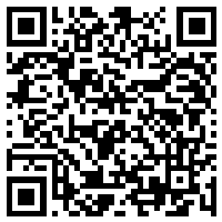 QR Code for bitcoin:bitcoin:bitcoin:bitcoin:bitcoin:dash:Xgs3dAB4DhNP4PuhPDFCovv1PhCQYVK2JC