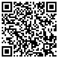 QR Code for bitcoin:bitcoin:bitcoin:bitcoin:bitcoin:dash:Xgs3mdeSo1UU3AeMYcVewuMPStmgotA3xS