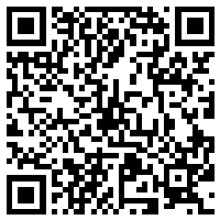 QR Code for bitcoin:bitcoin:bitcoin:bitcoin:bitcoin:dash:Xgs4EwSu6Atb6bWb4aVYRYzU5DNPQS7nKy