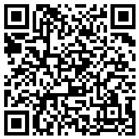 QR Code for bitcoin:bitcoin:bitcoin:bitcoin:bitcoin:dash:Xgs5CphjFfjwdi2GUvpCdfQAwsetucHV3h