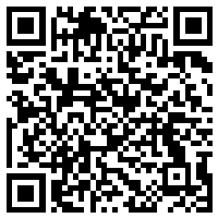 QR Code for bitcoin:bitcoin:bitcoin:bitcoin:bitcoin:dash:Xgs5DeXGSZ3kVuo7y96iwXwxTihe2uSHJr