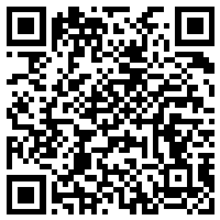 QR Code for bitcoin:bitcoin:bitcoin:bitcoin:bitcoin:dash:Xgs6Pv6GVxDXR3PCF3SVk2KTiFeXK58m2n