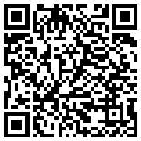 QR Code for bitcoin:bitcoin:bitcoin:bitcoin:bitcoin:dash:Xgs8GfKAA7bFEvw2hFZwNEToNumZomyKYQ