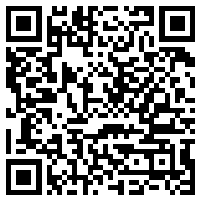QR Code for bitcoin:bitcoin:bitcoin:bitcoin:bitcoin:dash:Xgs95JsinsQWGYCdbdKbBTbMsLdZ3YHvEU