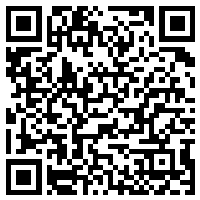 QR Code for bitcoin:bitcoin:bitcoin:bitcoin:bitcoin:dash:XgsAax2z13xZmPRogs7mvT1phjmTPhPZYL
