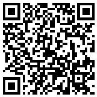 QR Code for bitcoin:bitcoin:bitcoin:bitcoin:bitcoin:dash:XgsAdDRfkLU1w2HoDvcG6V3GFhP9r5uZ7x