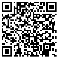 QR Code for bitcoin:bitcoin:bitcoin:bitcoin:bitcoin:dash:XgsB3gwDYGfFSfFWe8Lb7o9aTYuUrjTVAE