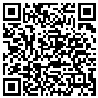 QR Code for bitcoin:bitcoin:bitcoin:bitcoin:bitcoin:dash:XgsDLPGPxByNsqmPgSDKeriAWTo6Tftk1i