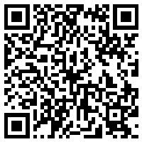 QR Code for bitcoin:bitcoin:bitcoin:bitcoin:bitcoin:dash:XgsDN3VHTEVSgB5GE8ta1VExNwEBs6LfL7