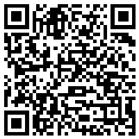 QR Code for bitcoin:bitcoin:bitcoin:bitcoin:bitcoin:dash:XgsKTRago2vLzzkd2bYCg9kFcsGDoTnyp4