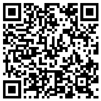QR Code for bitcoin:bitcoin:bitcoin:bitcoin:bitcoin:dash:XgsL9PcY3pFGbX7i7ToBgLDbid4uAP1oYc