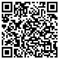 QR Code for bitcoin:bitcoin:bitcoin:bitcoin:bitcoin:dash:XgsMEzoZdw7faURN9XBcNEhA1vsgoipDZc