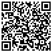 QR Code for bitcoin:bitcoin:bitcoin:bitcoin:bitcoin:dash:XgsMxddA9wmgJSGcGWttbd4upHCYQ5tkVn