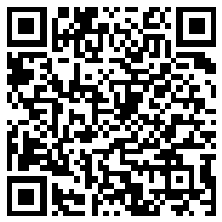 QR Code for bitcoin:bitcoin:bitcoin:bitcoin:bitcoin:dash:XgsP8q3ntWBe8wm3jzycSpPQW1YuWah9Aw