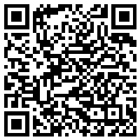 QR Code for bitcoin:bitcoin:bitcoin:bitcoin:bitcoin:dash:XgsPMF1QUBTSWqYkrwj6jVLSducQyWSFNm