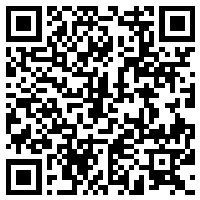 QR Code for bitcoin:bitcoin:bitcoin:bitcoin:bitcoin:dash:XgsPdJuVfKv2UDx3J2jBoYEQJ1xTXP5XdX