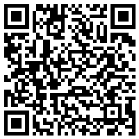 QR Code for bitcoin:bitcoin:bitcoin:bitcoin:bitcoin:dash:XgsRCHEXUXacQqSBpw9574efkzK9daw5Pq