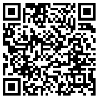 QR Code for bitcoin:bitcoin:bitcoin:bitcoin:bitcoin:dash:XgsS5CdGRagyYyuEkSeE5399yprDA9fFS3