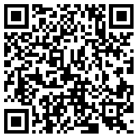 QR Code for bitcoin:bitcoin:bitcoin:bitcoin:bitcoin:dash:XgsSfeF5zo4kGFetwmtpCUgZfUpK4bMJy8