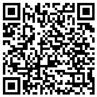 QR Code for bitcoin:bitcoin:bitcoin:bitcoin:bitcoin:dash:XgsSmycPybw57tDaacSPm8Wa1jkrqkqHvp