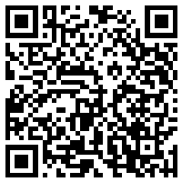 QR Code for bitcoin:bitcoin:bitcoin:bitcoin:bitcoin:dash:XgsSsxT2vRhjnsJpXdfk7Vnc1ScZ2YFGcz
