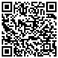 QR Code for bitcoin:bitcoin:bitcoin:bitcoin:bitcoin:dash:XgsSzChVF97a75DF4Picbyu5FXcHVAeQM4