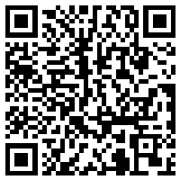 QR Code for bitcoin:bitcoin:bitcoin:bitcoin:bitcoin:dash:XgsTYomWUzJxibSJ4tKBWYjUAXAinnf7rd
