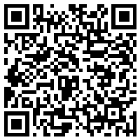 QR Code for bitcoin:bitcoin:bitcoin:bitcoin:bitcoin:dash:XgsTwNfknoDmyDEpJYgtPybF3JxP7BpM2X